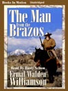 The Man from the Brazos